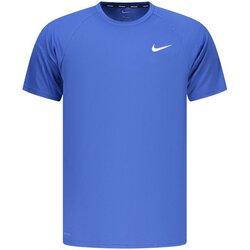 Nike muška majica kratkih rukava plava Cijene