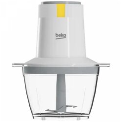 Beko sjeckalica CHP 62522 W Cijene