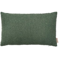 Blomus jastučnica 30x50 cm Boucle - Cene