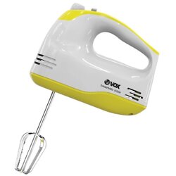 Mx 9123 VOX RUCNI MIKSER Cene