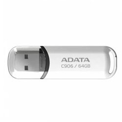 A DATA USB flash drive 2.0 64GB beli Cene