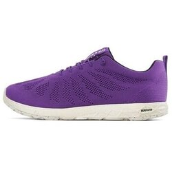 Icebug Nizke superge F880250H pisana Cene