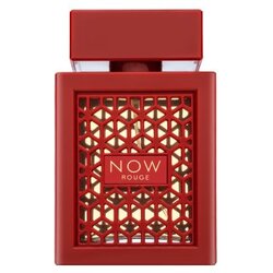 Rave Now Rouge parfumirana voda za ženske 100 ml Cene