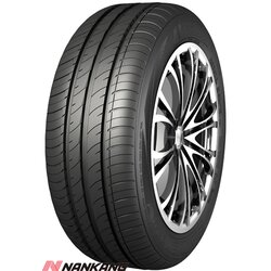 Nankang Econex NA-1 ( 135/80 R12 68S ) Cene