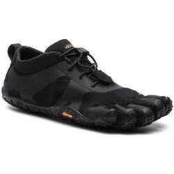 Vibram Fivefingers Čevlji Cene