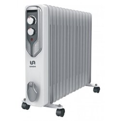 Union uljni radijator OR-0113WID: EK000564049 Cene