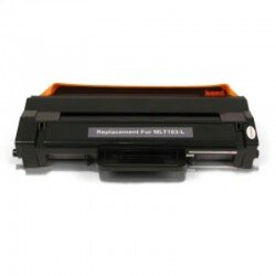 MAYIN ZDRUŽLJIV TONER Samsung MLT-D103L črn, (21716557) Cene