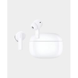 Fulmova slušalice earbuds X75/bela Cene