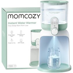 Momcozy® grijač vode za pripremu adaptiranog mlijeka Cene