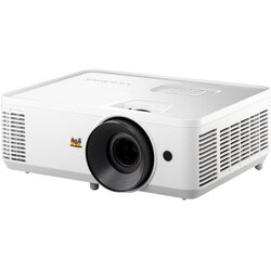 Viewsonic Projektor PA700W 1280x800, 4500AL, 22000:1, 3D, HDMI, VGA, USB, 15000h Cene