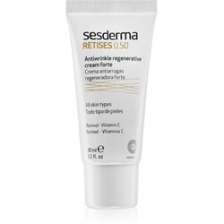 Sesderma Retises intenzivna obnavljajuća krema 0,50 30 ml Cene