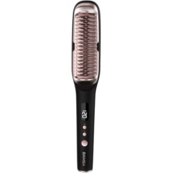 Cecotec cetka za ispravljanje instantcare 1400 excellence ( s4298 ) Cene