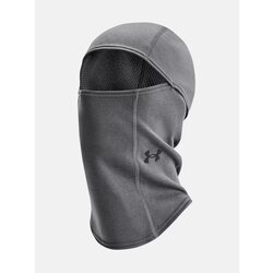 Under Armour CGI Balaclava-GRY Cene