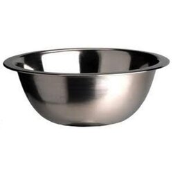 Galicja Zdjela inox 30 cm Cene