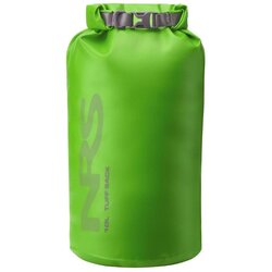 Nrs Suha vreča Tuff Sacks, 10 l, zelena Cene