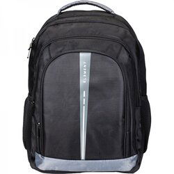 Element ruksak za prijenosno računalo twilight 15.6" Cijene
