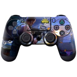  Stiker za Joystick PS4 Type 29 Cene