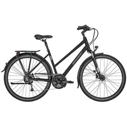 CTB BERGAMONT SPONSOR DISC LADY 28" Cene