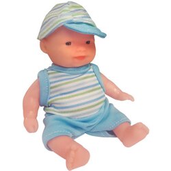  Lutka kids love ( 31435 ) Cene
