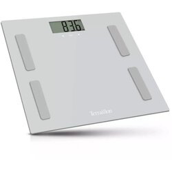 Terraillon 15287 Body Connect vaga Cene