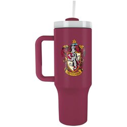 Pyramid termos čaša Harry Potter - Gryffindor Tumbler 1200ml Cene