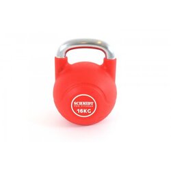 Hawk teg kettlebell 16kg 291652 Cene