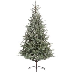 XMAS božična jelka 180 cm Cene