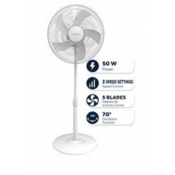 Kumtel Ventilator, Beli Cene