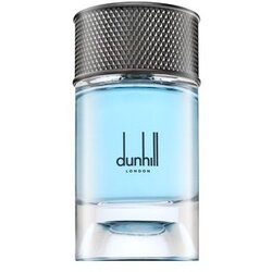 Dunhill Signature Collection Nordic Fougere parfumirana voda za moške 100 ml Cene
