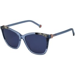 Carolina Herrera Sončna očala CH0052/S-YGF Večbarvna Cene