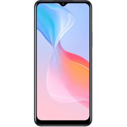 Vivo Y21S 4GB/128GB Midnight Cene