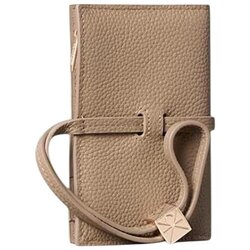 Calvin Klein Jeans Denarnice EMBLEM HW PEBBLE ON STRAP LV04F1130G Cene