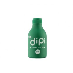 JUB DIPI COLOR ZELENI Cene