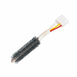 Ningbo Rayda International Rezervni grejač ZD-939-Heater Cene