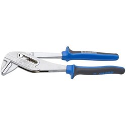 Unior Waterpump Box Joint Pliers 240 Cene