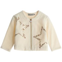 Original Marines jopa DR DEA1493NF D bela 86 Cene