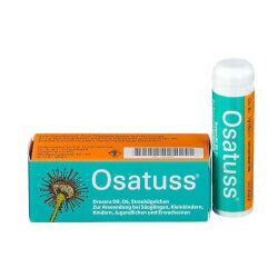 Vienapharm Osatuss pilule Cene