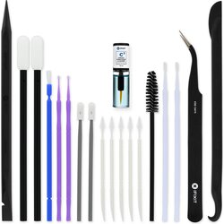 iFixit precision cleaning kit Cene