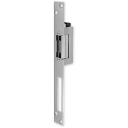 ABLOY 21211, FAB Profi - el. odpirač z 12 V AC / DC signalizacijo Cene