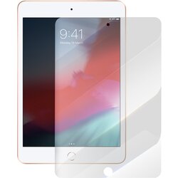 MW Kaljeno steklo za iPad Mini 5 2019 7,9" protivibracijsko, Prozorno, (5000208658) Cene