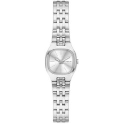 Skagen satovi  Cene