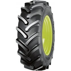 Cultor traktorske gume 480/70R38 145A8/145B RD-02 TL - Skladišče 7 (Dostava 1 delovni dan) Cene