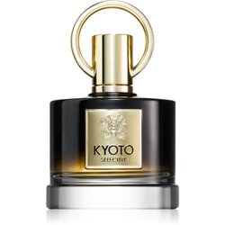 Grandeur Kyoto Selective parfumska voda uniseks 100 ml Cene