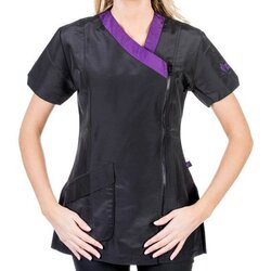 groom professional Rimini tunika XXXL Cene