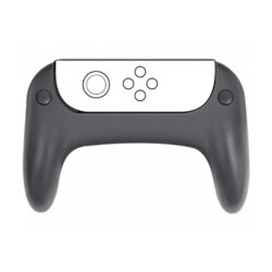 Nacon con kontrolore za Nitendo Switch SWITCHGRIP-Nacon Držači za Joy Cene