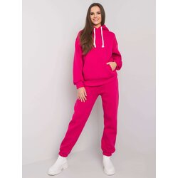 ex moda Set-EM-KMPL-701.71-fuchsia Cene