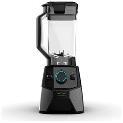 Blender CECOTEC blender Power Black Titanium 2000 Pro Cene