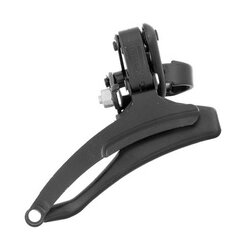 Sypo Srednji menjač 28.6 top pull friction 42t 3240009 Cene