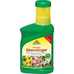 NEUDORFF Ferramin železovo gnojilo - 250 ml Cene