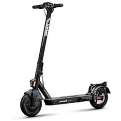 Ducati Električni Romobil Ducati PRO-II Plus DU-MO-210005 Cene